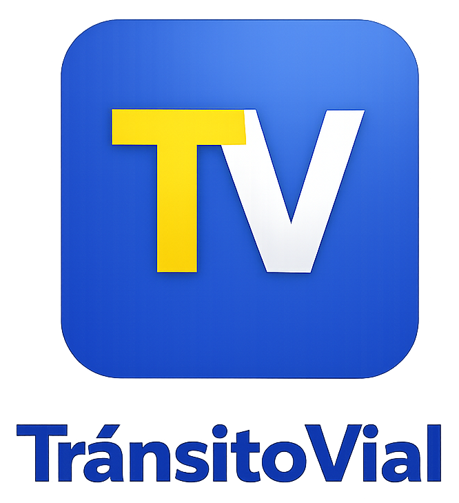 logo chico
