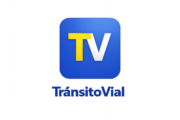 logo chico