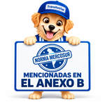 anexo b (150x150)