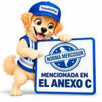 anexo c (150x150)