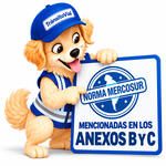 anexos b y c (150x150)