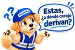sin especificar (150x100)